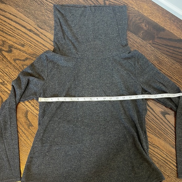 two piece jogger set - Picture 15 of 15